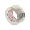 Picture of EK PACKING TAPE CLEAR 48MMX50M